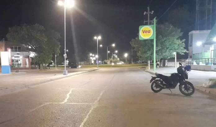 Atropello_Moto