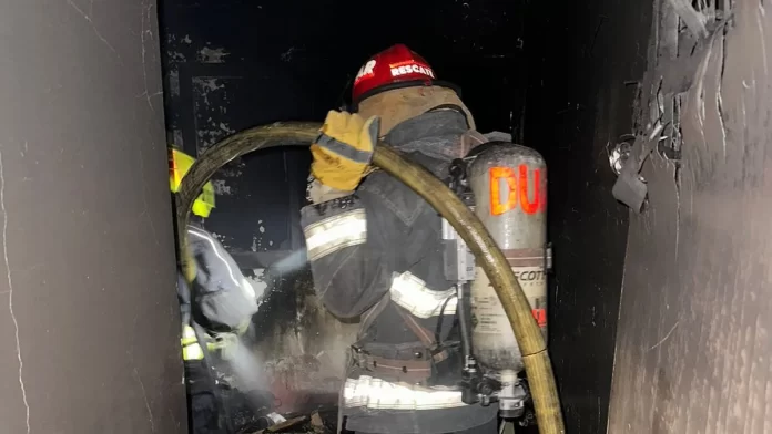 Bomberos_Accion