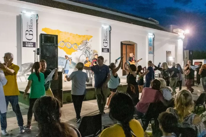 Ciclos_Culturales