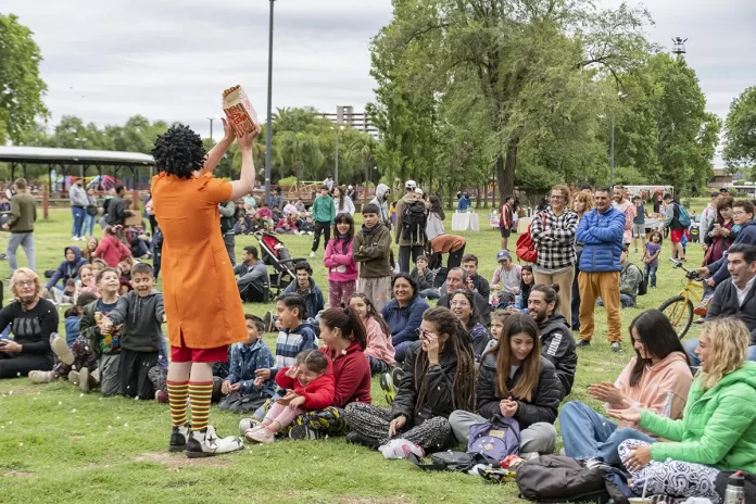 Cultura_Solidaria