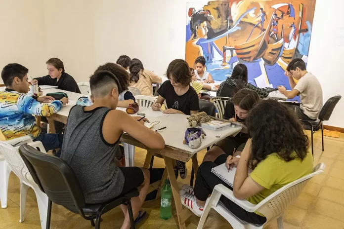 Infancias Arregui Cano_6