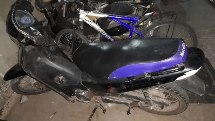 Moto_Secuestrada