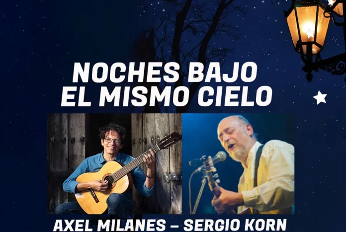 Noches_Cielo
