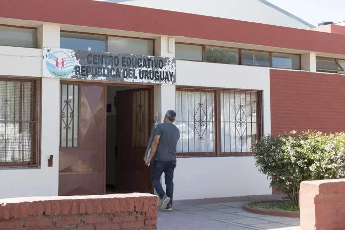 Reparacion_Escuelas