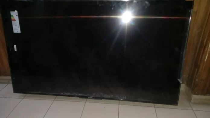 TV_Robado
