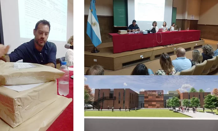 Apertura_Sobre_UCAI
