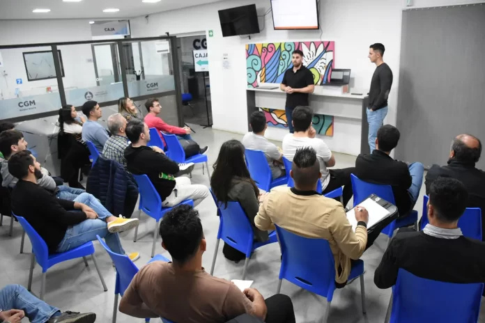 Charla_Capitales