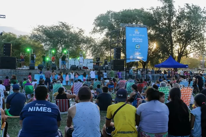 Cierre-ciclos-Musicales