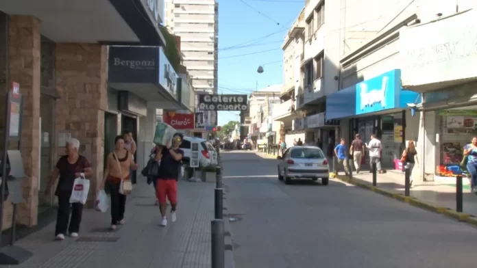 Comercios_RCU
