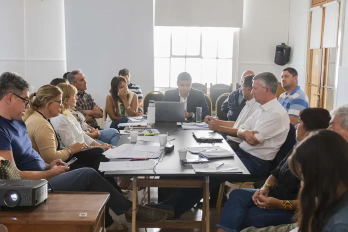 Comisión_Ley_Seguridad