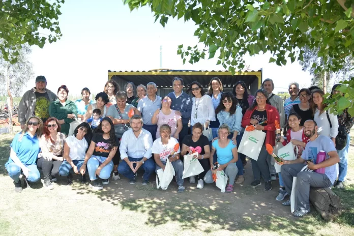 Cultiva_Derechos