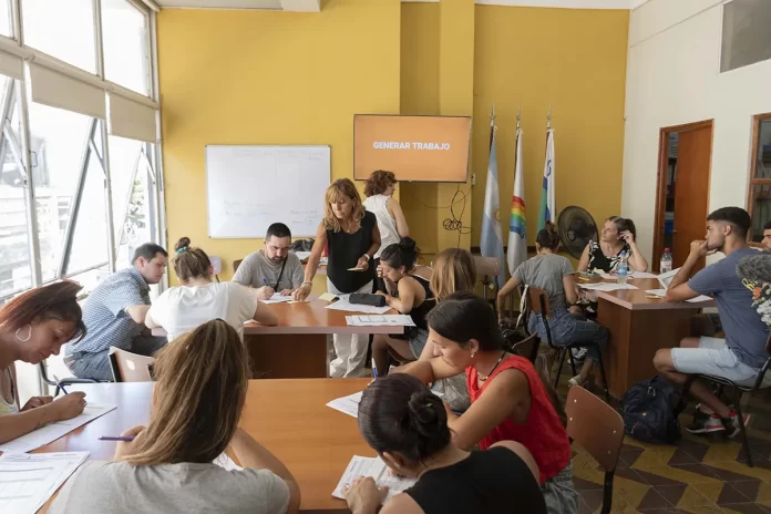 Cursos_empleo