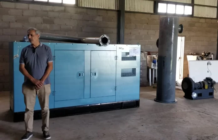 Equipamiento_Energetico
