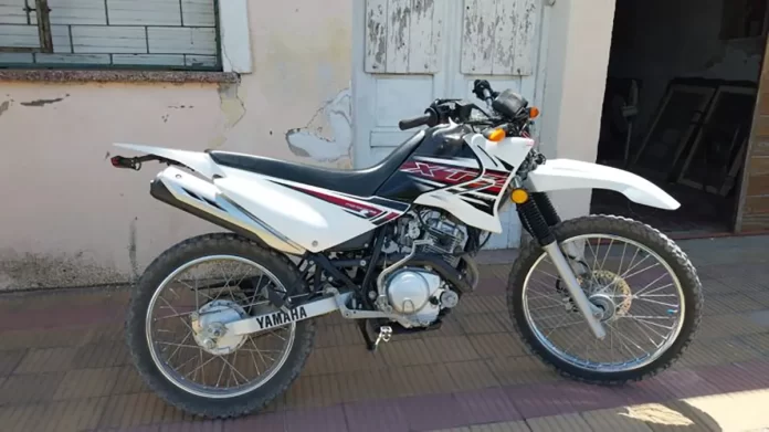 Moto_Recuperada
