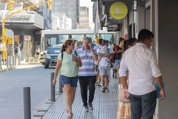 Ofertas_Carnaval