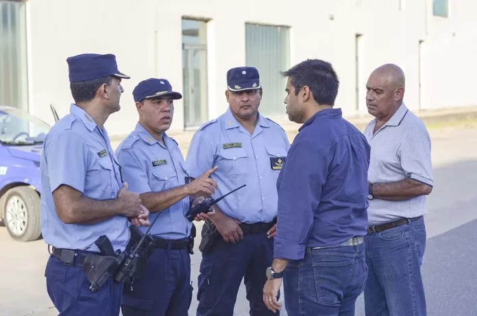 Operativo_Prevencion