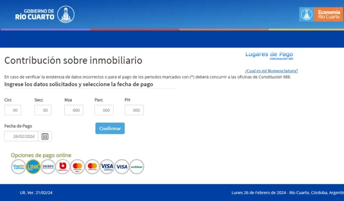 Pago_Inmobiliario