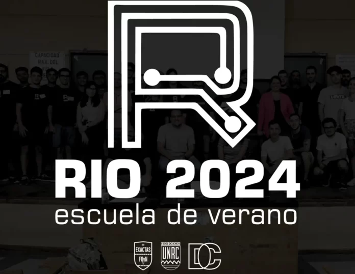 Rio2024_UNRC