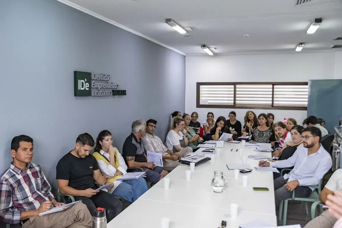 Capacitaciones_BPC