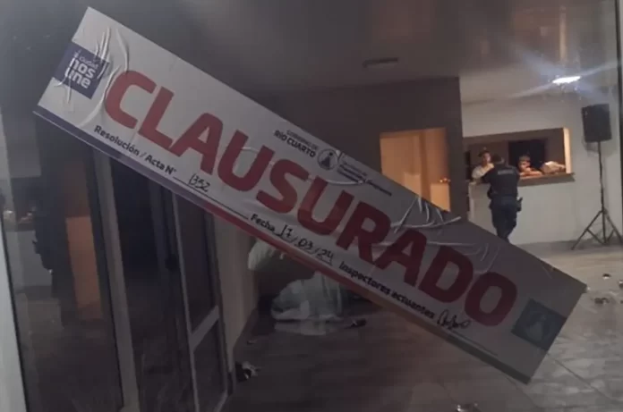 Clausura_Fiesta