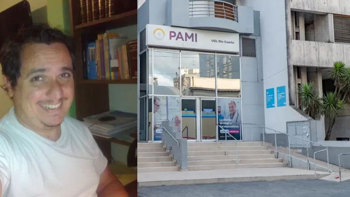 Frente_PAMI_Scattolini