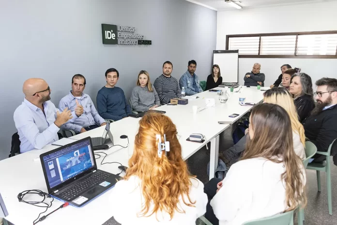 Incubacor_AgTech
