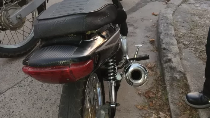 Moto_Escape_Libre