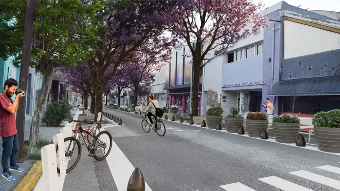 Render CCCA