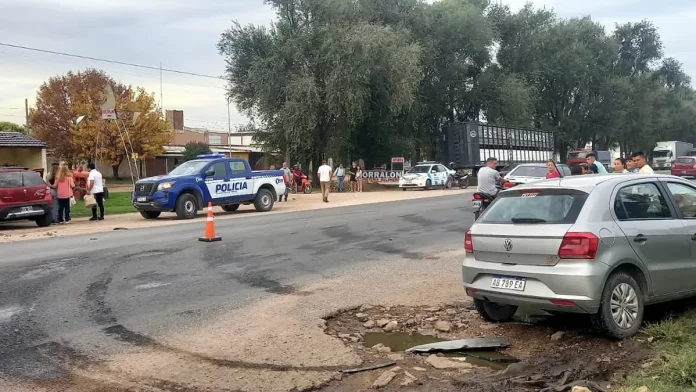 Accidente_Higueras