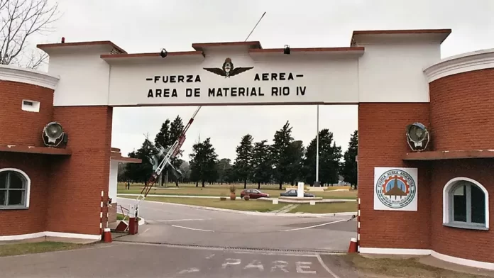 Area_Material_RCU