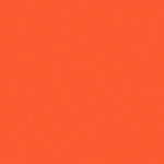Banner-Hormigon_Pedrueza-1712853638788