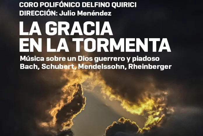 Coro Quirici