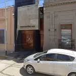 Estudio_Escudero