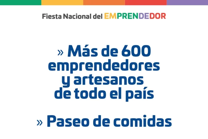 Fiesta_Emprendedor