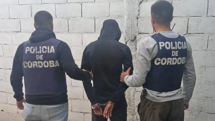 Imputado_Detenido