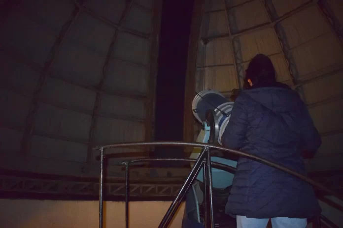Observatorio_Nacional