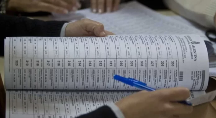 Padron_electoral
