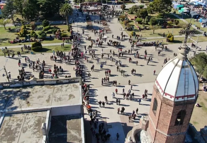Plaza_Reduccion