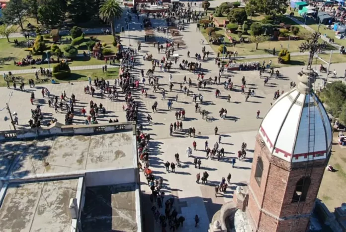 Plaza_Reducción