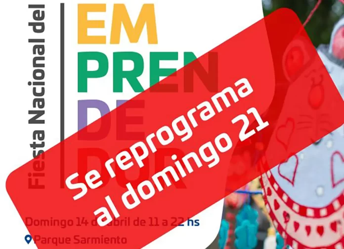 Reprogramacion