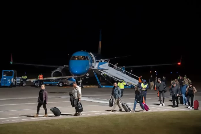 Arribo_Vuelo