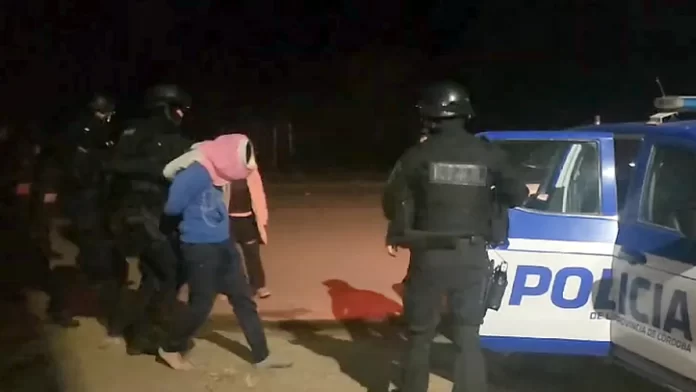 Asesino_detenido