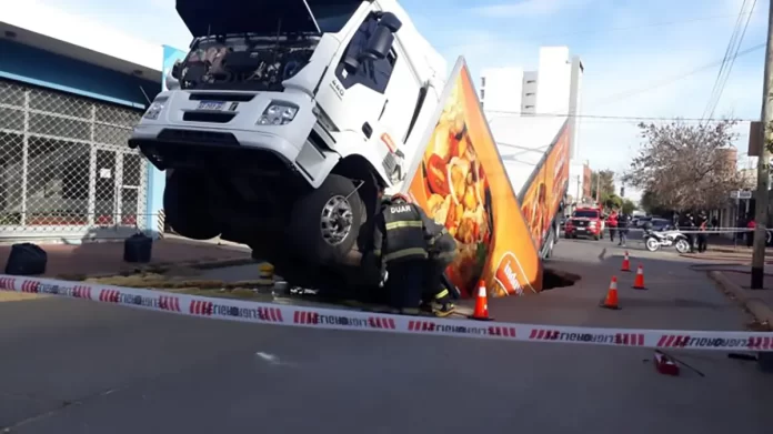 Camion_Caido