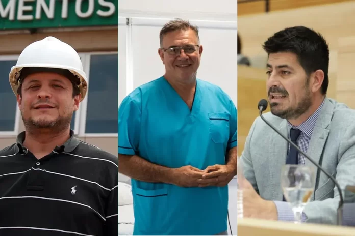 Candidatos_Concejales