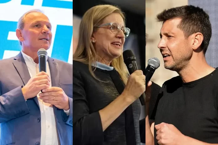 Candidatos_Intendente