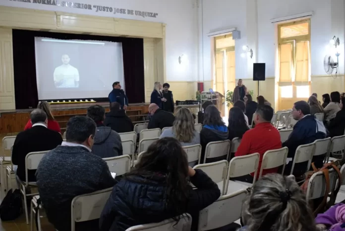 Capacitacion_Docente