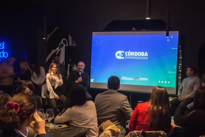 Creditos_Cordoba_Emprendedora