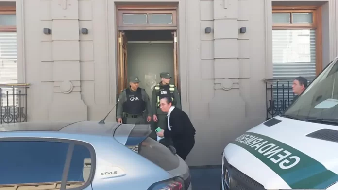 Detencion_Escudero