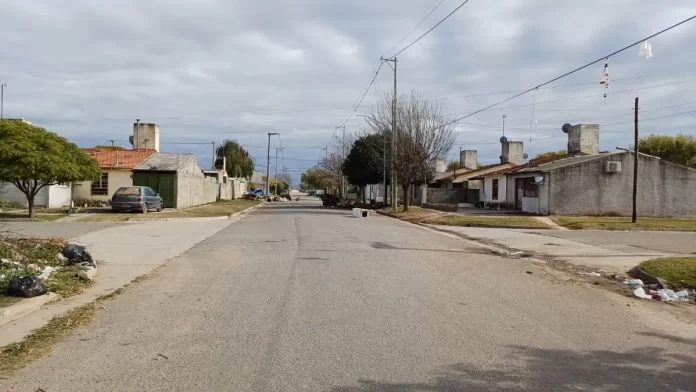 Esquina_Homicidio
