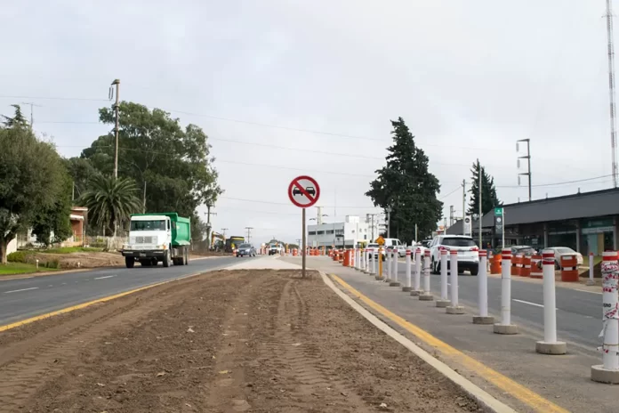 Habilitacion_Ruta30